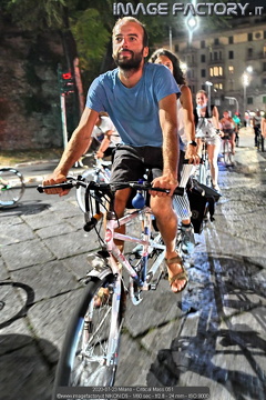 2020-07-23 Milano - Critical Mass 051